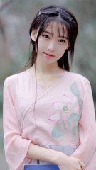 午夜夜宴诱惑未修正