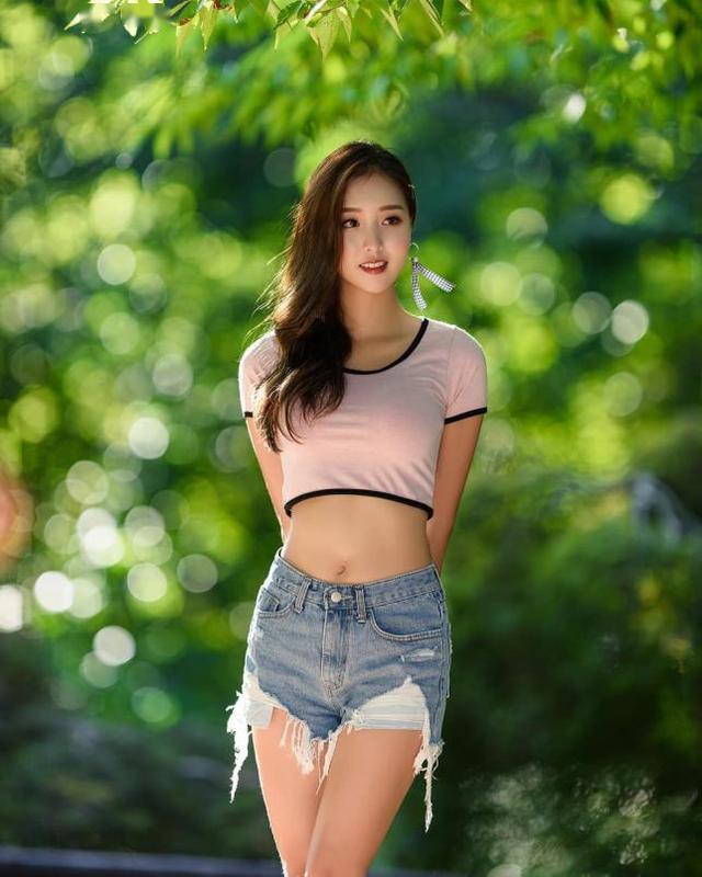 秘密的妖精启示无修正